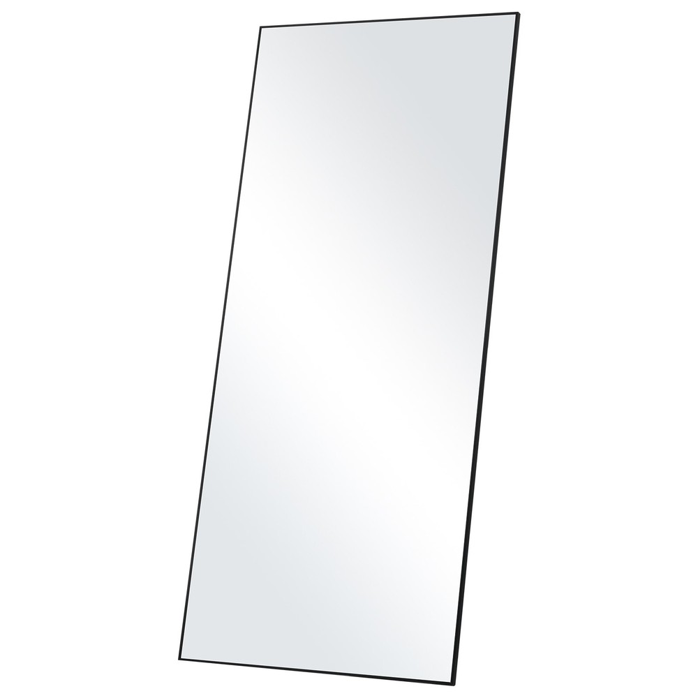 Full Length Mirror,71” x 31”,Extra Large Standing Hanging or Leaning Rectangle