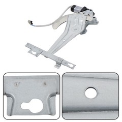 Power Window Regulator Motor for Civic 1.6L 1996-2000 Rear 741-564