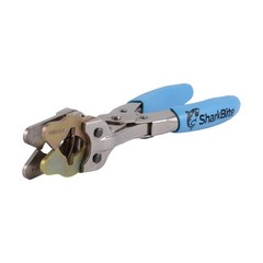 SharkBite 3/8 Inch to 1 Inch Pro Push to Connect Disconnect Tool, PEX Pipe, C…
