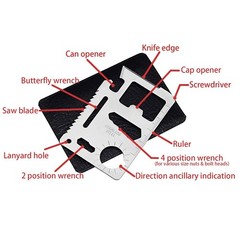 Black Plastic Chain – 32 50 65 Feet Safety Barrier 32 Feet,