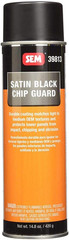 Black Chipguard 39813
