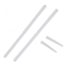 AWF PRO Spray Foam Gun, PTFE Non Stick Coated Gun, 2 Pack
