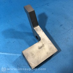 ALD0557-4011-005 Mounting Block FNIP
