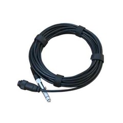 20m Cable Compatible With Certain Products for GM GA02 Powder Gun