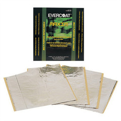 FIB.828 Fibre glass Evercoat MAXIM 100828 Multi-Purpose Repair Panel, 12 in L x