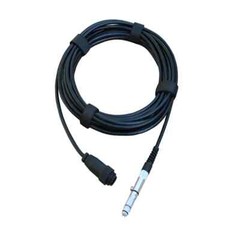GM GA02 Powder Gun 20m Cable Compatible With Certain Products