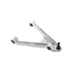 Rear Lower Control Arm Ball Joint for Cadillac XLR 2004 Corvette 2005