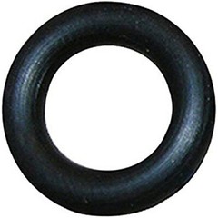 LARSEN SUPPLY 02-1560P 3/8 x 5/8 x 1/8#17 O-Ring