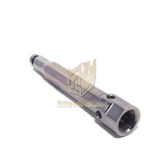 GRC X25 X45 24B825 Airless Sprayer Pump Spare Parts 290CC Piston rod