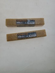 POWERTEC 71002 Adhesive Cleaning Stick 2-PACK