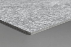 Transite HT: 3/8″ Thick 48″ x 96″