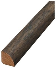 Performance Accessories HQRTA 84″ x 1″ Engineered Hardwood – Ballast Hickory