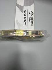 Adams Rite / ASSA ABLOY – 4900-36-313