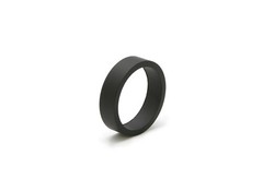 FHC RCT360DU .360″ Cylinder Ring Dark Brz Finish