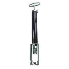 Manufacturer Varies Paint Brush and Roller Cleaner 2FDK2 Manufacturer Varies