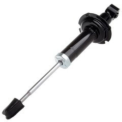 Rear Shocks Absorbers Struts for 2001-2002 Honda Civic 341311 Set of 2
