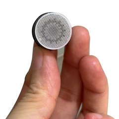 100 pcs 1/2 Inch (.5″) 304 Stainless Steel Faucet Screen Replacement, Faucet Aer