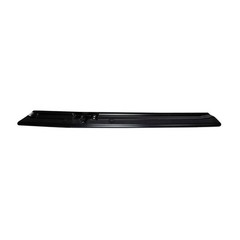 Right Rocker Panel Stamped Steel for Sierra 3500 2500HD 2500 1500 0856-108