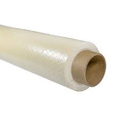 12 Mil Crawl Space Vapor Barrier – GuardianLiner® – 13’4″ x 75′ Roll, 1020 Sq Ft