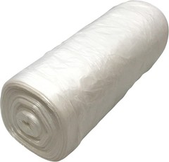 Painter’s Plastic Sheeting 9×400 Clear Dispenser Pack