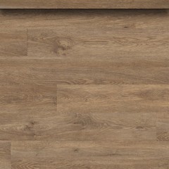 Ackland AKVTV-QR Harper 0.75 in. T x 94 in. L x 0.63 in. W Luxury – Wyncreek