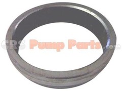 Concrete Pump Part 4″ HD Weld on End (4″ ID x 5 1/8″ OD)