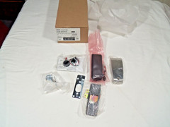 Sargent Door 52617300 Remote Switch 550-5100,5800,12-5800 Series #22