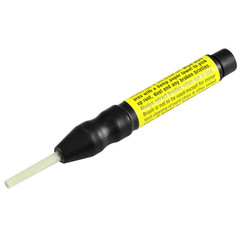 K Tool International 70550 K Tool International SANDING PEN