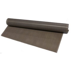 Mavrik Sheet (Nylon, 16 x 24) (2)