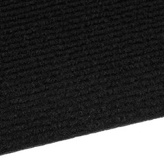 20 Pcs Square Carpet Peel and Stick Floor Carpet Self-Adhesive Carpet 60*60cm