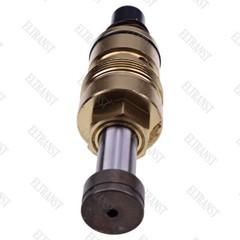 Pump Repair Kit 24Y-472 24Y472 Replace for Graco Magnum ProX17 ProX19 ProX21