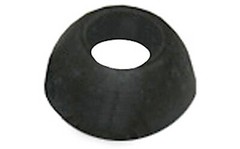 Larsen 02-2350P Graphite Dome Packing, #1, 11/32 ID x 21/32 OD x 9/32-In. –