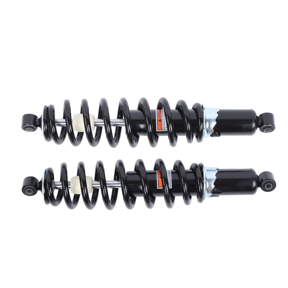 Front Shock Absorber for 7043394 Ranger 500 800 900 XP700