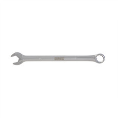 991716MASUNEX 16mm Full Polish Combination Wrench
