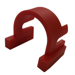 CTA 4332 CTA Manufacturing Ford Heater Hose Disconnect Tool