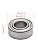 MR84ZZ L-840ZZ Precision Steel Deep Groove Ball Bearings 4x8x3mm | 10 Pack, High