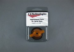 C.A. Technologies/ C.A.T. 21-2168 / 212168 Air Cap T100C