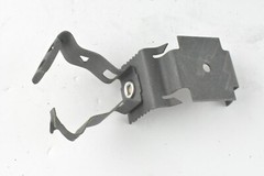 B-Line BG-8-12-B5 Qty 49