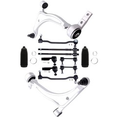 Control Arm Replacement Part for Nissan for Altima 2002-2004