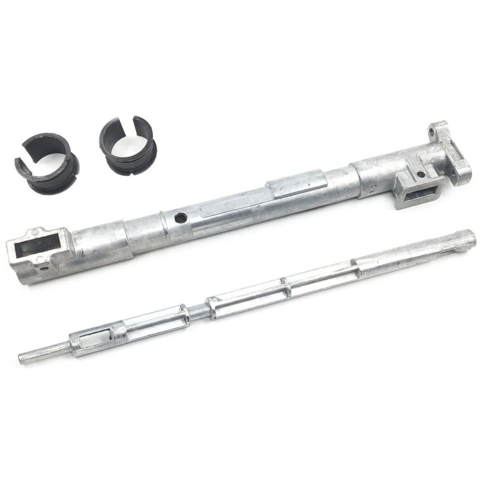Steering Column Shift Tube Assembly W/Bushings for Lincoln F57Z-7212-a RXY1612