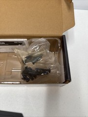 Universal Hardware Medium-Duty Bronze Commercial Door Closer UH4052 Parts Only