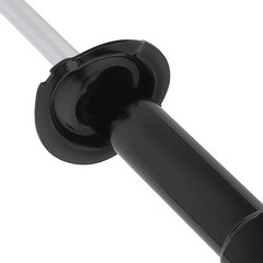 Shocks Struts 04-07 525i 530i 08-10 528i 535i 04-05 545i 06-10 550i