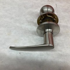 Dorex Cambridge 100 10 CB C15M Lever and Door Knob Door Hardware. g007