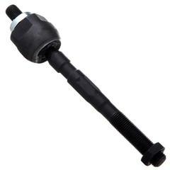 14Pc Suspension Control Arms Strut Tie Rod Stabilizer Link Honda Civic 92-95