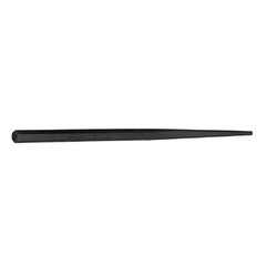 Mayhew 22007 Mayhew 1/4″ LINE UP PUNCH