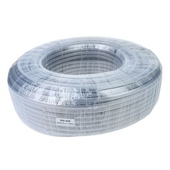 1001674 11x16mm 100m Grounded Anti Static Powder Hose for Gema 1001673