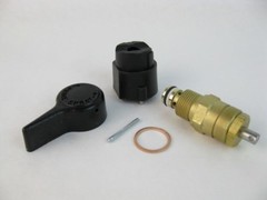 Aftermarket For Titan Bypass Valve Assembly 700258 700-258
