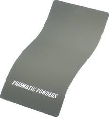 Automotive Metal Coating – Rust Resistant Zinc Primer