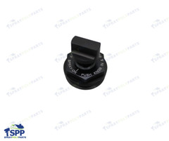 Probler P2 Piston Lock Assembly – 258761