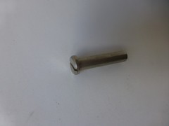 2-Bink trigger studs 58-266 (bin203)